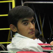  ,   Asliddin, 35 ,   ,   , c , 