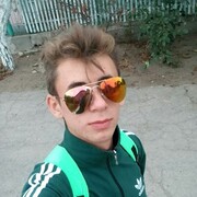  -,   , 27 ,   ,   