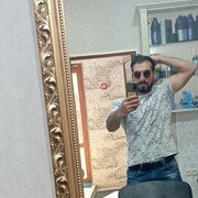 ���������� �����������, ���� ������� Orxan, 30 ���, ������������ ��� ����� � ���������, c�������� ���������