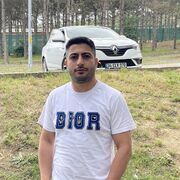 ���������� ������, ���� ������� Emrah, 30 ���, ������������ ��� ������, ����� � ���������