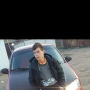 ���������� ���������, ������ ������, 22