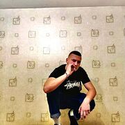  ,   , 23 ,   ,   , c , 