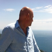  ,   , 55 ,   