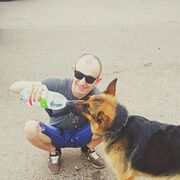 ���������� ���, ���� ������� ���������, 35 ���, ������������ ��� ������, ����� � ���������, c�������� ���������, ���������