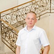 ���������� ������������, ���� ������� ����, 44 ����, ������������ ��� ������, ����� � ���������, c�������� ���������