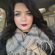  ,   Daria, 26 ,   ,   , c 