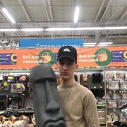  ,   , 23 ,   ,   