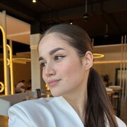 ���������� ������, ���� ������� �����, 28 ���, ������������ ��� ����� � ���������, c�������� ���������, ���������