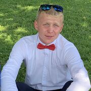 ���������� ������, ���� ������� �������, 28 ���, ������������ ��� ������, ����� � ���������