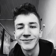  ,   , 24 ,   c 