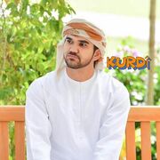 ���������� �������, ���� ������� Usmon, 39 ���, ������������ ��� ������, ����� � ���������, c�������� ���������, ���������