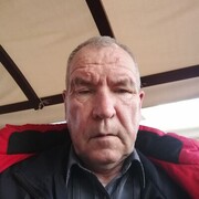  ,   , 63 ,   c 