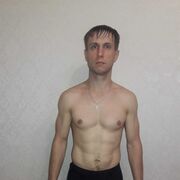 ���������� ������ �����, ���� ������� ������, 40 ���, ������������ ��� ������, ����� � ���������, ���������