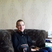 ���������� ������, ���� ������� ����, 28 ���, ������������ ��� ������, ����� � ���������, c�������� ���������, ���������