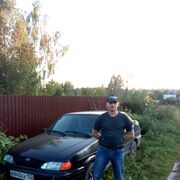  ,   Aleks, 50 ,     , c 