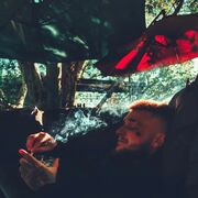 ���������� �������, ���� ������� Bryk, 29 ���, ������������ ��� ������, ����� � ���������, c�������� ���������, ���������