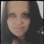  ,   , 40 ,     , c , 