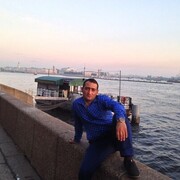 ���������� ������, ���� ������� Vahe, 49 ���, ������������ ��� ����� � ���������, c�������� ���������