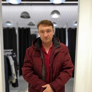 ���������� �������, ���� ������� ������, 52 ����, ������������ ��� ������, ����� � ���������, c�������� ���������