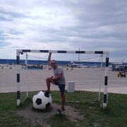 ���������� ������, ���� ������� Viktor, 44 ����, ������������ ��� ������, ����� � ���������, c�������� ���������, ���������