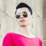  ,   , 35 ,   