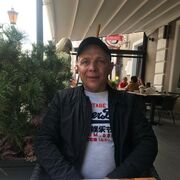  Peterborough,   , 53 ,     , c 