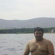  ,   Bek, 37 ,   ,   , c , 