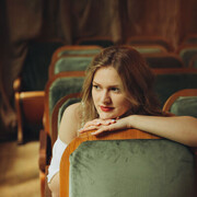 ���������� ������, ���������