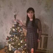  ,   , 38 ,   ,   