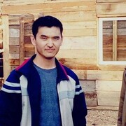  ,   , 38 ,   c 