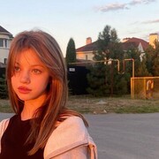  , SOFIK