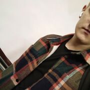  ,   , 30 ,   ,   