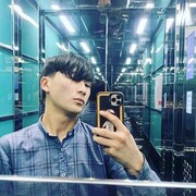  ,  , 18