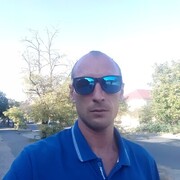  ,   , 34 ,     , c 