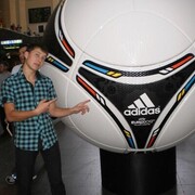  ,   , 33 ,   ,   , c , 