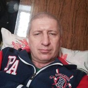  ,   , 53 ,   ,   , c , 