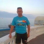  ,   , 48 ,  