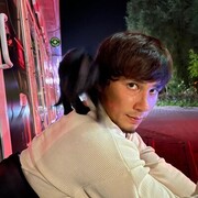 ���������� �������, ���� ����� ����, 22 ����, ������������ ��� ������, ����� � ���������