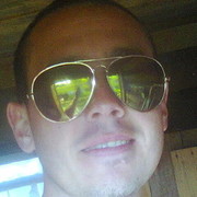  ,   , 34 ,  