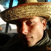  ,   , 39 ,     , c 