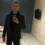  ,   , 25 ,   ,   , c 