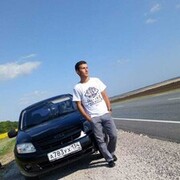 ���������� ��������, ���� ������� ���, 35 ���, ������������ ��� ������, ����� � ���������, c�������� ���������