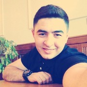  -,   Aga, 34 ,   ,   , c 