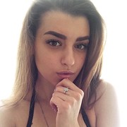 -,   , 29 ,   ,   , c 