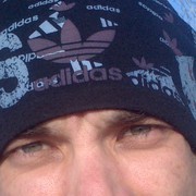 ���������� ���������, ���� ������� �������, 41 ���, ������������ ��� ������, ����� � ���������, c�������� ���������