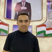  ,  Saidjon, 27