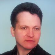 ���������� ���������, ���� ������� ������, 47 ���, ������������ ��� ������, ����� � ���������