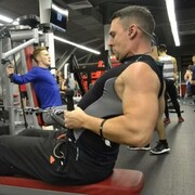 ���������� ������, ���� ������� �����, 42 ����, ������������ ��� ������, ����� � ���������