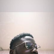 ���������� �������, ���� ������� Adriano, 28 ���, ������������ 