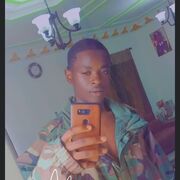 ���������� ����, ���� ����� �������, 23 ����, ������������ ��� ������, ����� � ���������